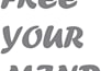design creative and modern typography for you